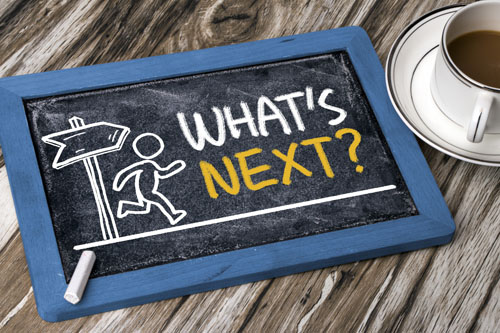 Collaborative Divorce Professionals